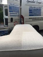Steaming Sam Carpet Cleaning image 18